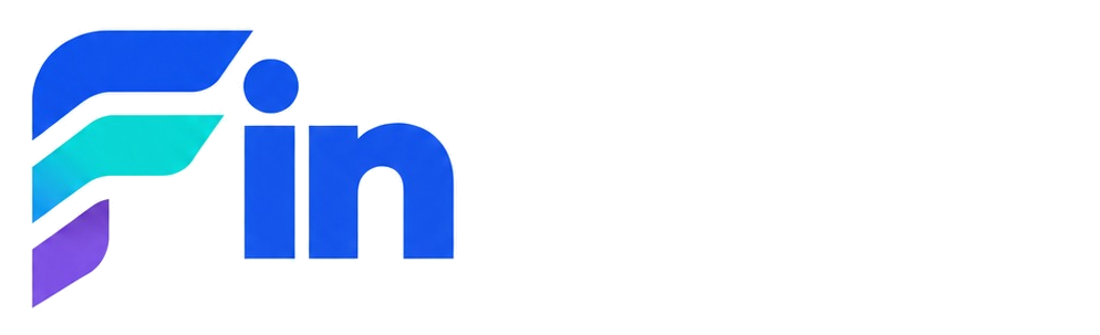 Fin Seller